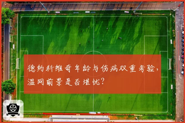 德约科维奇年龄与伤病双重考验，温网前景是否堪忧？