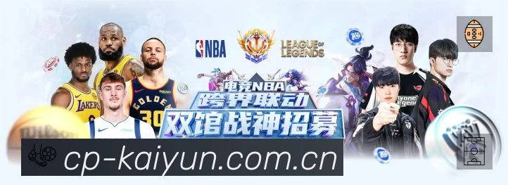 数据分析功能