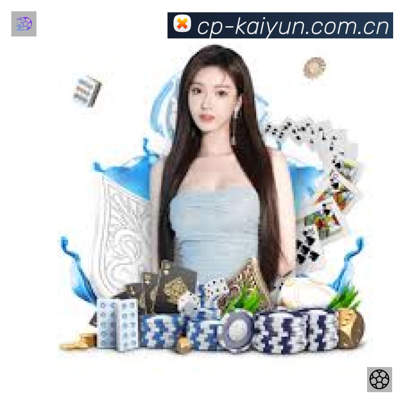 我们的使命与愿景